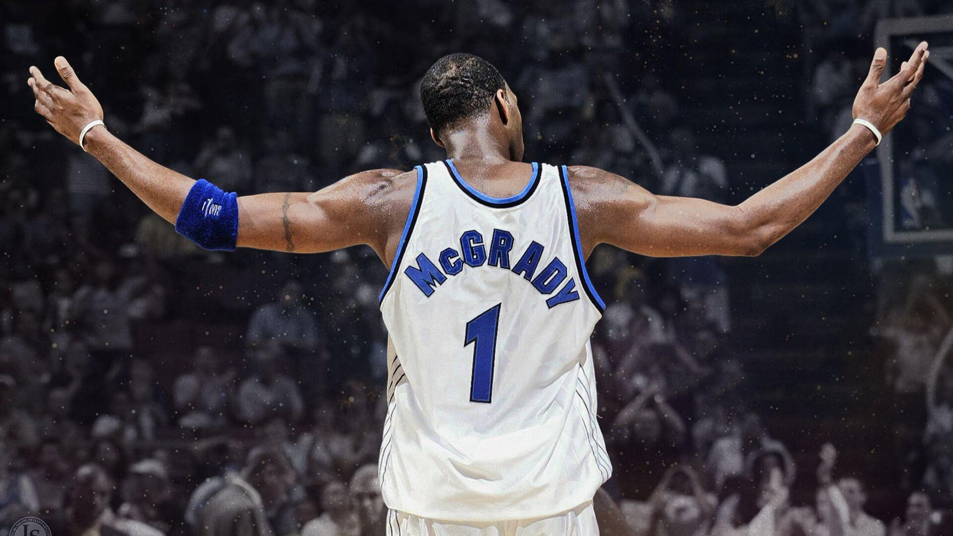 2026世界杯爆冷?不!美国队碾压喀麦隆,罗德里戈一人戏耍非洲雄狮,梅西看了都点赞!