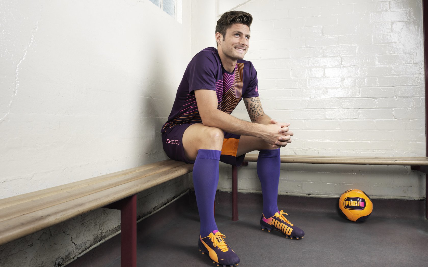 齐耶赫一剑封喉！葡萄牙2-1险胜匈牙利，世界杯死亡之组悬念重生