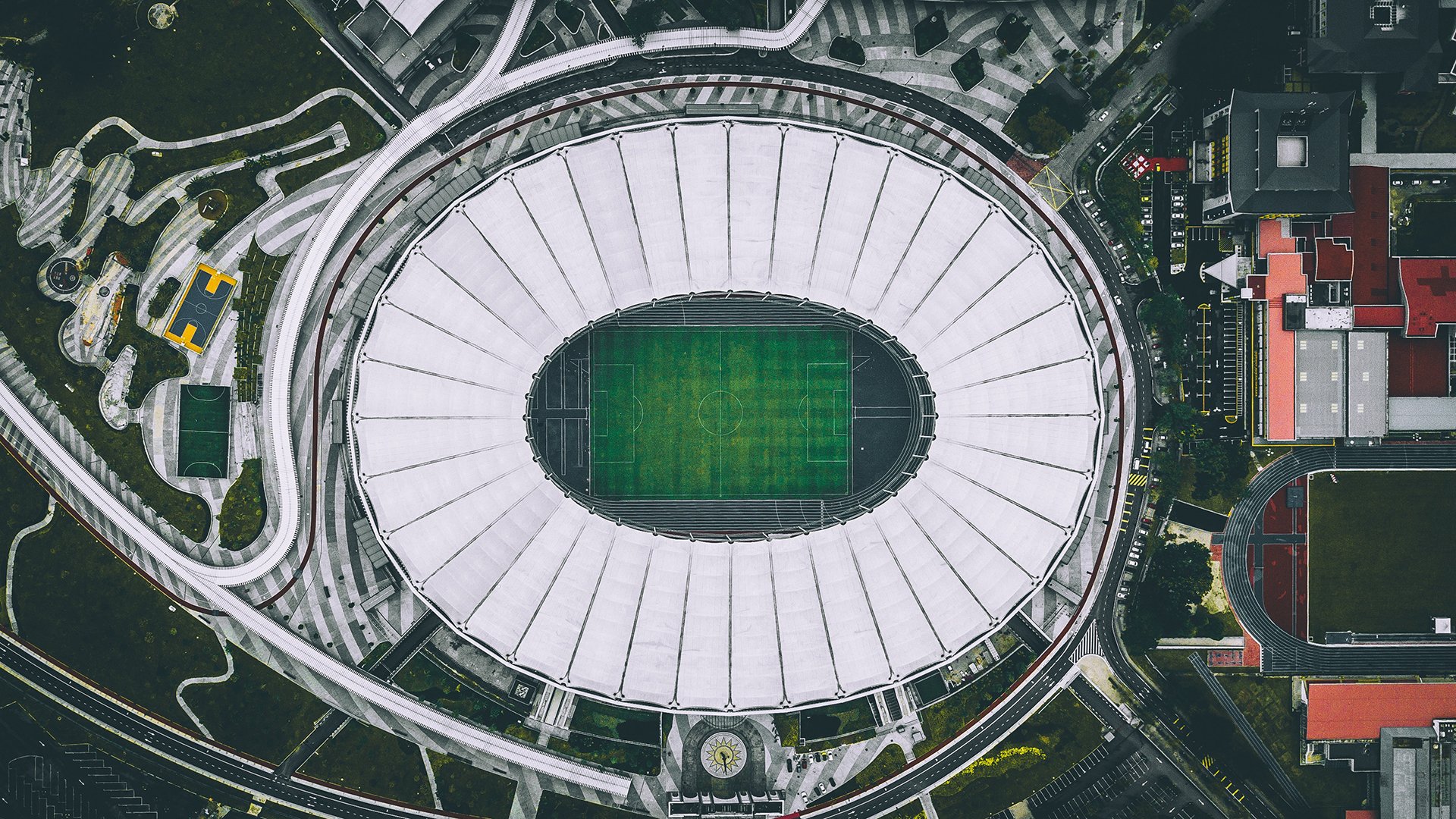 2026世界杯H组疯狂一夜，法国补时绝杀英格兰，内马尔领衔巴西用最犀利反击血洗对手！