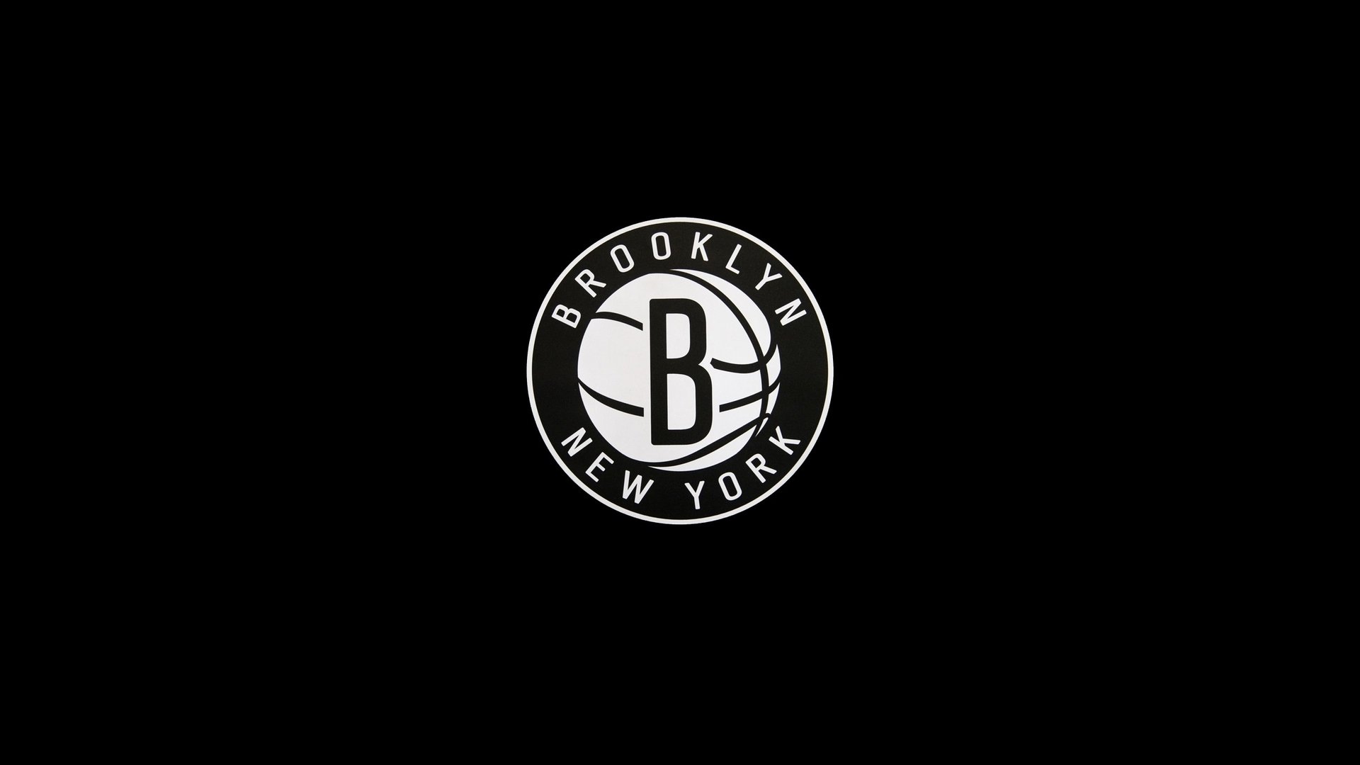 2026世界杯B组惊天一战，斯洛伐克读秒绝杀阿根廷，萨内天神下凡率队逆袭！